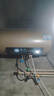 海爾（Haier）國家補貼電熱水器60升 PD3 金剛無(wú)縫膽終身免換鎂棒一級能效節能省電儲水式大水量家用京東自營(yíng) 曬單實(shí)拍圖