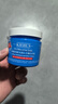 科顏氏（Kiehl's）高保濕果凍面霜清爽版125ml控油補水護膚品 新年禮物 曬單實(shí)拍圖