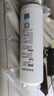 飛利浦（PHILIPS）凈水器原裝濾芯ADD580/ADD581適用于A(yíng)DD6860/6833/6803/6876/6061/8606/6865/6890/6862/6863/8600 ADD580  曬單實(shí)拍圖