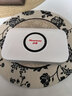 紐曼隨身wifi多網(wǎng)通用移動(dòng)無(wú)線(xiàn)wifi6免插卡上網(wǎng)寶隨行無(wú)線(xiàn)便攜車(chē)載支持5G/4G設備全國通用流量2025款 曬單實(shí)拍圖