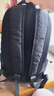 稻草人雙肩包男士旅行背包15.6/16英寸電腦學(xué)生書(shū)包防潑水出差通勤男包 曬單實(shí)拍圖