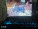 華碩展機天選6Pro/天選5Pro/4筆記本電腦酷睿i7獨顯5060游戲本電腦 32G內存 1TB固態(tài)【可定制】 i9-13980HX/RTX4060 天選5Pro 天選系列 曬單實(shí)拍圖