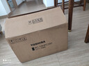 東芝（TOSHIBA）0涂層IH電飯煲家用智能雙預約定時(shí)日本進(jìn)口備長(cháng)炭?jì)饶懻驸佒笾酂鯗窕痫堈裘罪堝?-4-6人10HPC 升級雙內膽 3L 【本厚釜+不銹鋼內膽】 曬單實(shí)拍圖