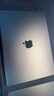 Apple 蘋(píng)果  MacBook Pro 13/14/15/16寸 M1/2/3/4/5 二手筆記本電腦自營(yíng) Macbook Pro 23年 14寸 曬單實(shí)拍圖