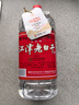 幾江中華老字號幾江牌60度2.4/4L桶裝江津老白干白酒(泡酒專(zhuān)用) 60度 2.4L 1桶 曬單實(shí)拍圖