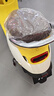 九號（Ninebot）電動(dòng)Q85c電動(dòng)摩托車(chē)智能長(cháng)續航電摩【門(mén)店自提】 到門(mén)店選顏色 曬單實(shí)拍圖