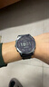 佳明（GARMIN）Fenix7太陽(yáng)能碳黑旗艦版血氧跑步戶(hù)外運動(dòng)智能手表生日禮物 曬單實(shí)拍圖