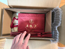 五糧液 普五八代  2022-26年 濃香型白酒 52度 500ml*6 原箱 年份隨機 曬單實(shí)拍圖