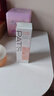柏氏曬后秋冬換季泛紅補水保濕舒緩維穩凝露面霜護膚品套裝女神節 曬單實(shí)拍圖