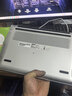 宏碁(Acer)優(yōu)躍筆記本電腦 國家補貼15% 14英寸辦公學(xué)生高性能輕薄本酷睿5 210H 16G 1T 全高清IPS  曬單實(shí)拍圖