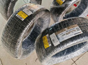 韓泰（Hankook）汽車(chē)輪胎 235/55R17 99H RA23 原配途觀(guān) 適配君越/威霆/大邁X5 曬單實(shí)拍圖