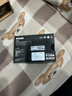 宏碁（acer） 1TB SSD固態(tài)硬盤(pán) M.2接口(NVMe協(xié)議) N3500系列 暗影騎士龍｜NVMe PCIe 3.0（3500MB/s讀速） 曬單實(shí)拍圖