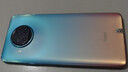 小米 Redmi Note9Pro  紅米note9pro 二手5G手機 游戲手機 95新 湖光秋色 8G+256G（贈送購機大禮包） 曬單實(shí)拍圖