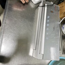 蘇泊爾（SUPOR）真空封口機家用全自動(dòng)  抽真空壓縮機干濕兩用雙泵大吸力 食品保鮮包裝機可商用 【重磅新品】全自動(dòng)免按壓 曬單實(shí)拍圖