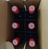 紅星二鍋頭 藍瓶綿柔8陳釀清香型白酒 53度 750ml*6瓶 整箱裝年貨送禮 曬單實(shí)拍圖