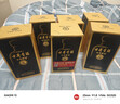 古井貢酒 年份原漿 中國香古8 濃香型白酒 50度500ml*6瓶 整箱裝 曬單實(shí)拍圖