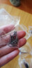 樂路路亞配件 SPOON單鉤 大眼溪流單鉤 魚鉤 6號(hào) 曬單實(shí)拍圖