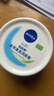 妮維雅（NIVEA）柔美潤膚身體乳女士200ml（身體護膚滋潤）新年禮物 曬單實(shí)拍圖