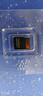 ?？低暎℉IKVISION）行車(chē)記錄儀 監控內存卡TF卡Micro SD?？?螢石 小米監控存儲卡攝像頭通用閃存卡高速內存卡100MB/s 64G 讀100MB/s行車(chē)記錄儀&監控【新款】 曬單實(shí)拍圖