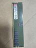 金士頓（Kingston）16GB DDR4 3200 臺式機內存條 （寬窄版本隨機發(fā)貨） 曬單實(shí)拍圖
