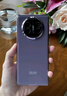 智父 超薄華為matex5手機殼新款x5典藏版折疊屏mate x5微磨砂全包防摔AG男女高檔保護套 【絨紫色】超薄磨砂|裸機手感|殼膜一體 曬單實(shí)拍圖