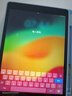 Apple/蘋(píng)果2025新款iPad11 5G iPad10代全網(wǎng)通iPad9代2022原裝二手平板電腦 iPad9代 2021插卡版 256G＋殼膜 快充套裝 95成新 曬單實(shí)拍圖