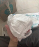 幫寶適超薄透氣清新幫紙尿褲新生兒嬰兒尿不濕尿片透氧Pro NB66 曬單實(shí)拍圖