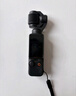 大疆 DJI Osmo Pocket 3 全能套裝 一英寸口袋云臺相機 OP靈眸手持數碼相機 旅游vlog 便攜美顏攝像 曬單實(shí)拍圖