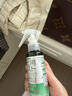 哥倫布斯（COLUMBUS）日本進(jìn)口皮革護理劑 真皮衣皮具夾克皮包皮鞋油 皮沙發(fā)保養清潔劑 高級皮革除霉噴劑 曬單實(shí)拍圖