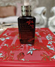 雅詩(shī)蘭黛馬年限定小棕瓶精華露50ml抗老護膚品套裝化妝品禮盒生日新年禮物 曬單實(shí)拍圖