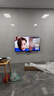Vidda R Pro 75英寸 海信電視 144Hz高刷抗反光 無(wú)倒影低反屏 以舊換新國家補貼液晶電視機75VR1S-PRO 曬單實(shí)拍圖