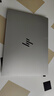 惠普（HP）星Book Pro16 國家補貼15%16寸大屏輕薄筆記本電腦酷睿新品學(xué)生1T固態(tài)商務(wù)辦公HP筆記本電腦 Core 9-270H 32G 2.5K 銀 【標配】高速硬盤(pán)1T 曬單實(shí)拍圖