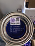 a2至初1段奶粉嬰幼兒配方奶粉0-6月齡850g 新生兒一段奶粉乳鐵蛋白 曬單實(shí)拍圖