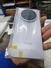 vivo vivo X200/200S/200Ultra 系列手機二手手機 顏色內存參考質(zhì)檢報告 vivo X200s 曬單實(shí)拍圖