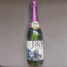 艾加（JW）無(wú)醇起泡葡萄汁無(wú)酒精西班牙原瓶進(jìn)口0度氣泡年貨節送禮熱門(mén)商品 曬單實(shí)拍圖