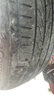 馬牌（Continental）汽車(chē)輪胎 185/60R15 84H UCJ 適配大眾桑塔納/捷達本田飛度 曬單實(shí)拍圖