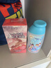 袋鼠杰克去氯游泳洗發(fā)沐浴二合一兒童寶寶專(zhuān)用除鹽去氯洗發(fā)水沐浴露二合一 曬單實(shí)拍圖