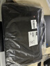 【95新】聯(lián)想ThinkPad 商務(wù)輕薄手提包（4X41C71240）   曬單實(shí)拍圖