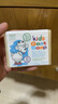 Goat Soap香皂兒童香皂山羊奶澳洲進(jìn)口手工皂嬰兒皂洗臉皂沐浴皂 曬單實(shí)拍圖