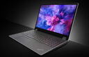 ThinkPad P16 Gen1畫(huà)圖專(zhuān)用設計本 16英寸標壓i7高性能高端移動(dòng)圖形工作站筆記本電腦 i7-12800HX RTXA1000-4G獨顯 32G內存 2TB固態(tài)硬盤(pán) 升配版 曬單實(shí)拍圖