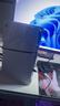 PlayStation PS5 國行游戲主機 PS5slim 次世代游戲機 年會(huì )禮品游戲電玩 DW12A 兼容黑神話(huà)悟空 明末淵虛之羽 輕薄PS5slim數字版單手柄 曬單實(shí)拍圖
