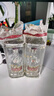 五糧液 普五八代 2022-26年 濃香型白酒 52度 500ml*2 雙瓶  曬單實(shí)拍圖