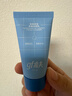 高夫男士控油洗面奶清爽控油凈澈潔面乳180ml 曬單實(shí)拍圖