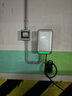 摯達充電樁7kw家用3C認證新能源電動(dòng)汽車(chē)交流充電器適配特斯拉小米小鵬問(wèn)界理想蔚來(lái)極氪大眾埃安吉利 曬單實(shí)拍圖