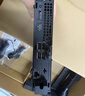 戴爾（DELL）Pro Micro QCM1250迷你mini臺式機電腦主機 i3-14100T丨8G丨512G固態(tài)丨WIFI丨標配 曬單實(shí)拍圖