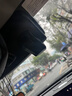 盯車(chē)俠奇瑞艾瑞澤8行車(chē)記錄儀4k超清8pro前后雙錄專(zhuān)車(chē)專(zhuān)用25款隱藏式 25款1.6T標準/舒適/豪華/豪+【艾8Pro】 4K單鏡頭2160P+64G卡+AI智捕 曬單實(shí)拍圖