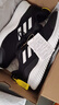 阿迪達斯 adidas 男鞋 ALPHACOMFY阿爾法 運動(dòng)鞋訓練跑步鞋 ID0350 44碼 曬單實(shí)拍圖