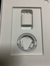 Apple/蘋(píng)果 iPad11英寸 A16芯片2025年款 平板電腦 (256GB WLAN版/學(xué)習辦公娛樂(lè ))銀色 曬單實(shí)拍圖