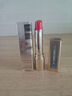 韓方五谷變色潤唇膏女士凡士林保濕滋潤嘴唇防干裂去死皮淡唇紋不沾杯口紅 曬單實(shí)拍圖