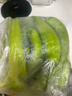 京地達山東新鮮尖椒 凈重2斤 新鮮蔬菜青椒 辣椒 源頭直發(fā)包郵 曬單實(shí)拍圖